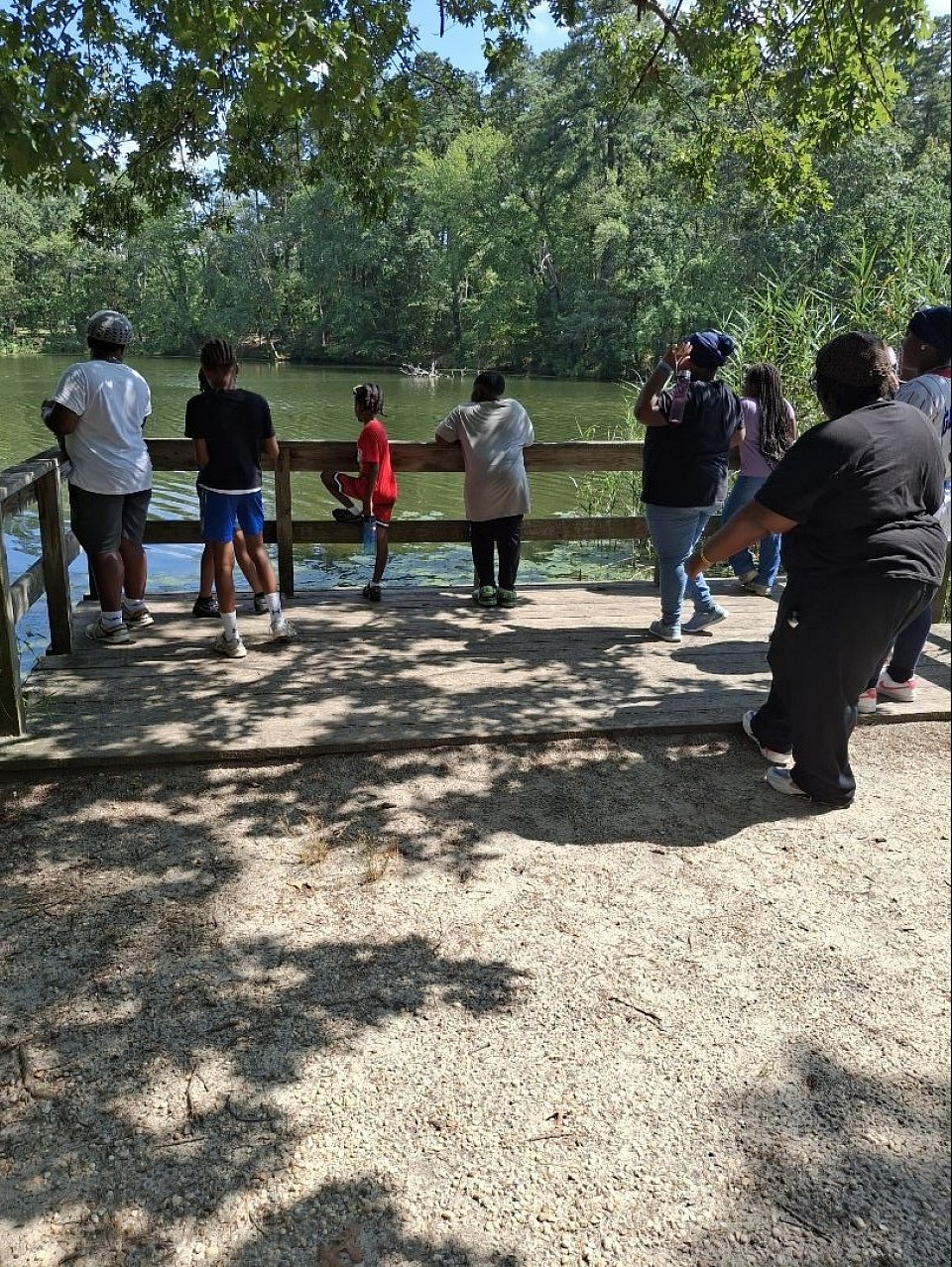 Inspiring the future guiders of our Nation throughout the Delaware valley. We are a center of innovation for Moorish American,Culture,Traditions, Life and Learning.